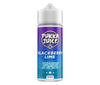 Pukka Juice 100ml Shortfill E-liquids - IMMYZ