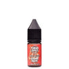 Pukka Juice 10ML Nic Salt Box of 10 - IMMYZ