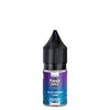 Pukka Juice 10ML Nic Salt Box of 10 - IMMYZ