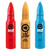 Riot Squad 50ml Shortfill - IMMYZ