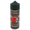 Sadboy Cookie 100ML Shortfill - IMMYZ