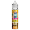 Slushie 50ml Shortfill - IMMYZ