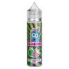 Slushie 50ml Shortfill - IMMYZ