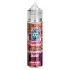 Slushie 50ml Shortfill - IMMYZ