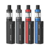 Smok Gram 25 Vape Kit - IMMYZ