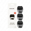 Smok - Ipx 80 Rpm - Replacement Pods - IMMYZ