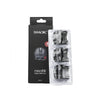 Smok Nord 4 Replacement Pods 3pcs - IMMYZ