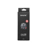 Smok Nord 4 Replacement Pods 3pcs - IMMYZ