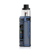 Smok - RPM 85 - Pod Vape Kit - IMMYZ