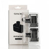 Smok - Rpm160 - Replacement Pods - IMMYZ