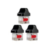 Smok RPM40 Extension Pods | 3 Pack - IMMYZ