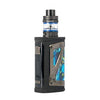 Smok - Scar 18 - Vape Kit - IMMYZ