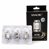 Smok - TFV18 Mini - Dual 0.15 ohm - Coils - IMMYZ