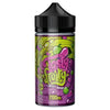 Tasty Fruity 200ml Shortfill - IMMYZ