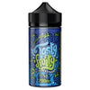 Tasty Fruity 200ml Shortfill - IMMYZ