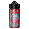 Tasty Fruity 200ml Shortfill - IMMYZ