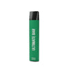 Ultimate Bar 575 Puffs Disposable Vape - 10mg - IMMYZ