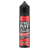 Ultimate Puff Sherbet 50ml Shortfill - IMMYZ