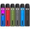 Uwell Caliburn G2 18W Pod System Kit - IMMYZ