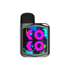 Uwell Caliburn Koko Prime Pod Kit - IMMYZ