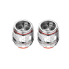 Uwell Valyrian 2 Coils - Pack of 2 - IMMYZ