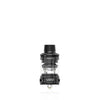 Uwell Valyrian III Tank - IMMYZ