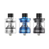 Uwell Whirl 2 Tank - IMMYZ