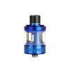 Uwell Whirl Tank - IMMYZ