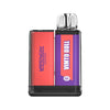 Vapengen Mercury 600 Puffs - Disposable Vape - 20mg - IMMYZ