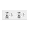 Vaporesso GT CORE CCELL 2 COILS - Pack of 3 - IMMYZ