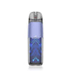 Vaporesso Luxe Q2 SE Pod Mod Vape Kit - IMMYZ