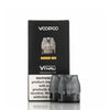 Voo Poo Vmate Replacement Pods | 2pcs - IMMYZ
