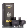 Voopoo - Navi - Replacement Pods - IMMYZ