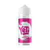 Yeti Ice Cold 100ML Shortfill - IMMYZ