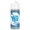 Yeti Ice Cold 100ML Shortfill - IMMYZ