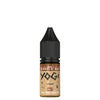 Yogi 10ML Nic Salt Box of 5 - IMMYZ