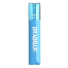 ZoVoo DragBar Z700 SE Disposable Vape - 20mg - Two Pack - IMMYZ