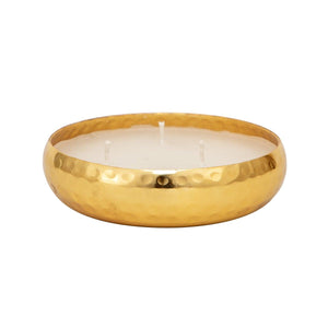 Candles: Buy Candles Online at Best Prices in India at Best Prices ...