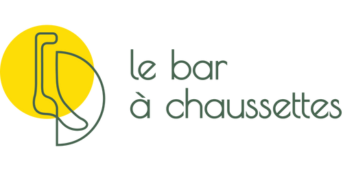 Le Bar à Chaussettes