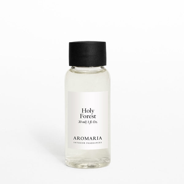 Perfumar el hogar de forma natural con inciensos - Holyblog