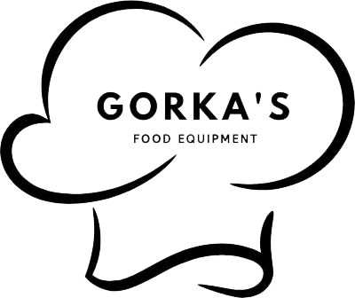 Gorka's Food Equipment