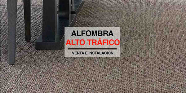 ALFOMBRA_ALTO_TRAFICO
