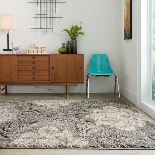 Kunsen alfombras Online Baratas Alfombra Simple para Sala de Estar
