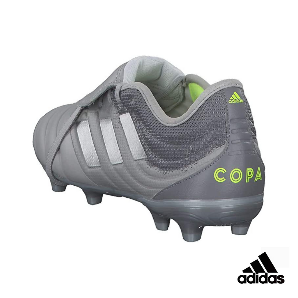 Bota ADIDAS Gloro 20.2 FG