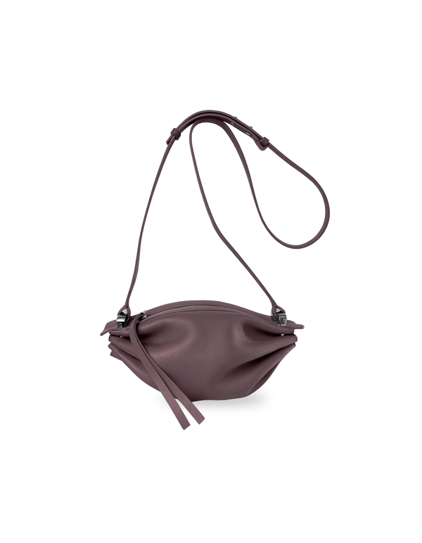 RING CROSSBODY L – Bonastre Paris