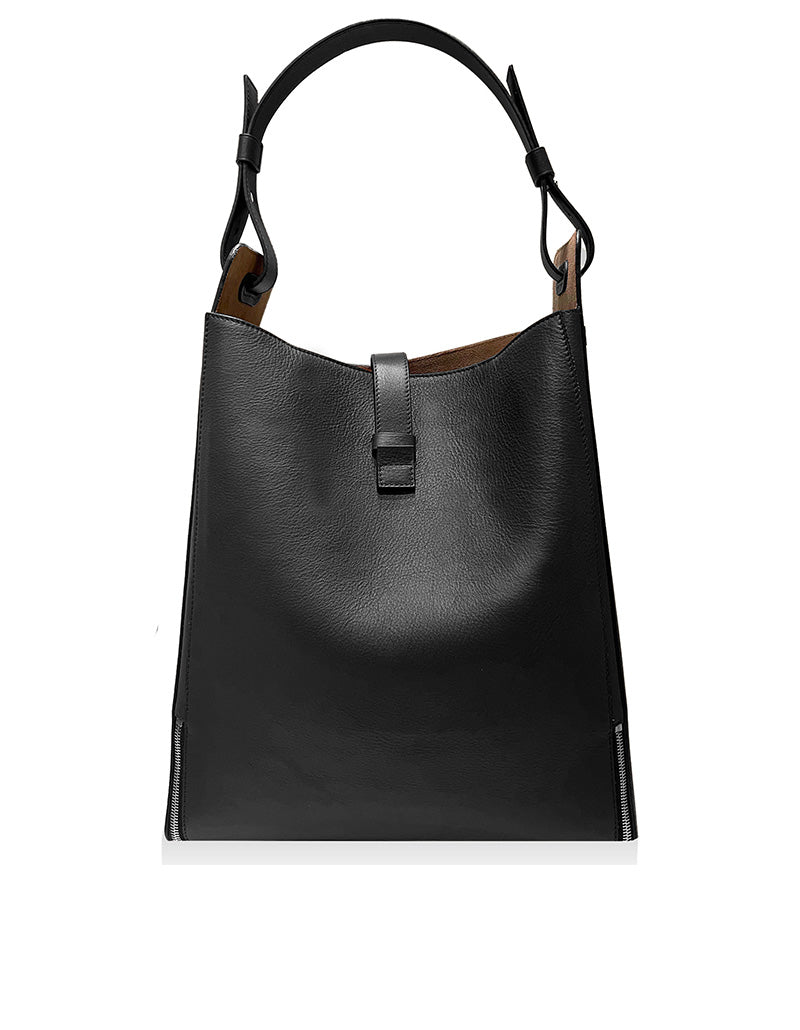 DOME TOTE – Bonastre Paris