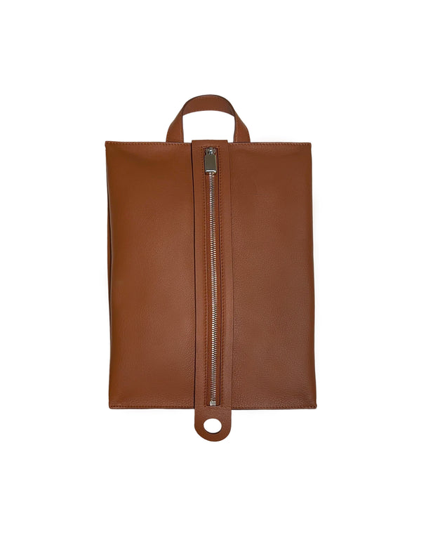Grande sacoche sac neuf noir et bleu Airness - à bandoulière - Domart en  Ponthieu - 80620 - Accessoires & bagagerie - Vivastreet