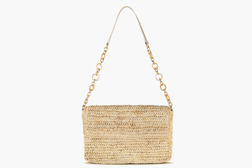 kayu clutch sale