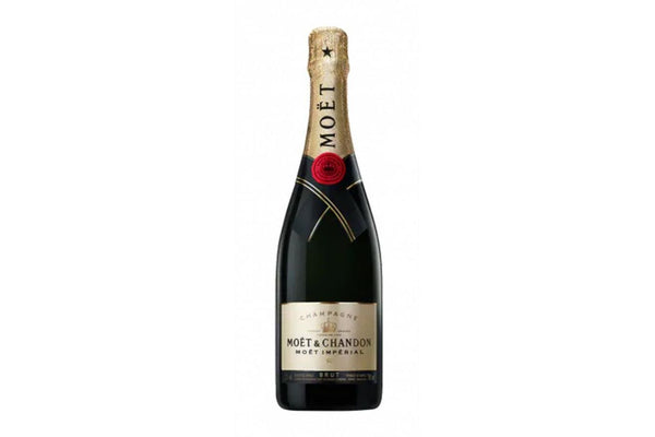 Moët & Chandon Imperial Brut