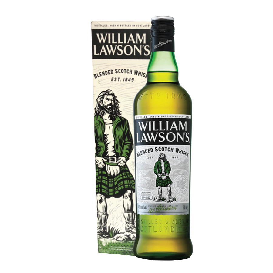 Лоусон 0.7 цена. Уильям Лоусон виски. Виски Вильям Лоусонс 0.5. Скотч виски Вильям Лоусон. Уильямс Лавсон виски.
